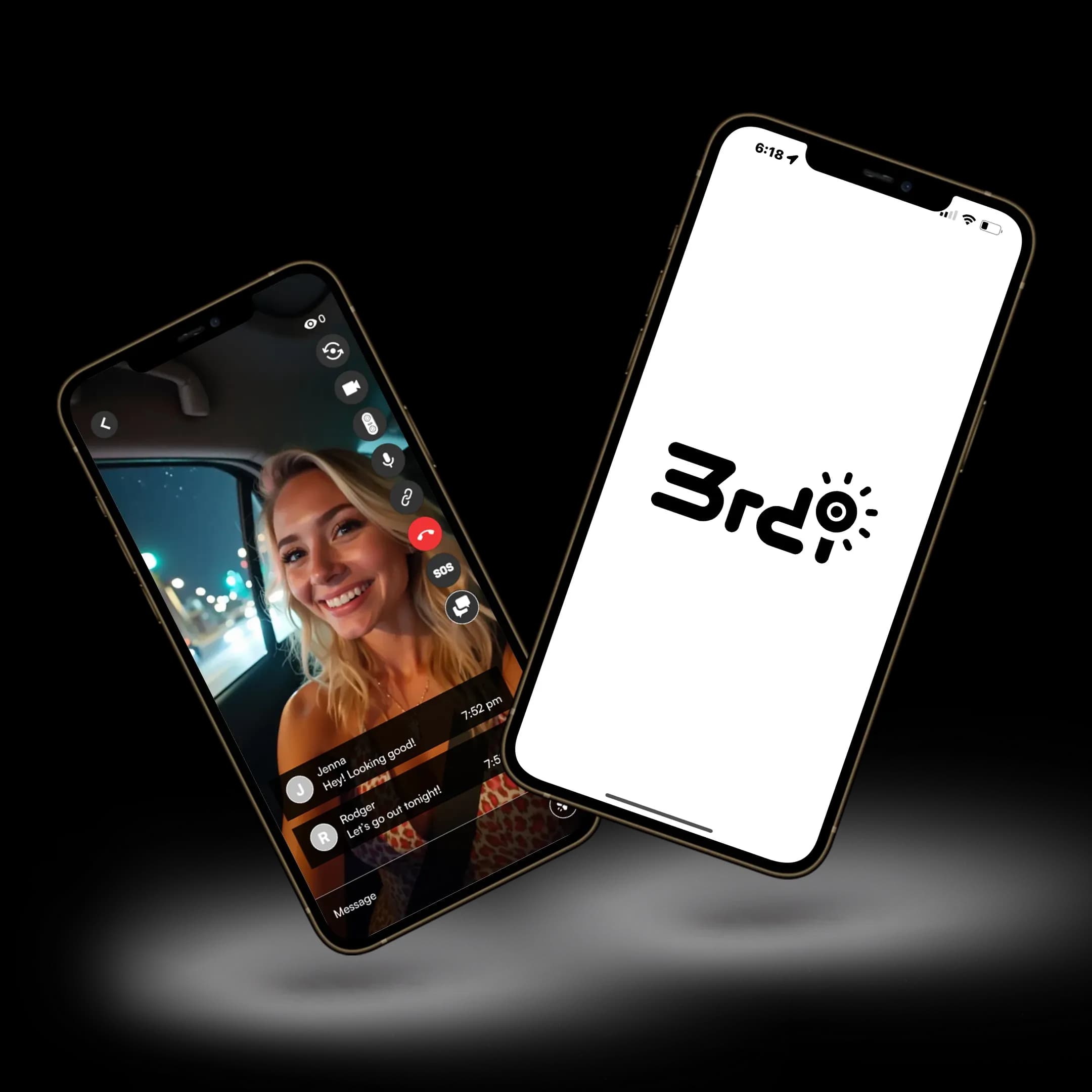 3RDI-banner.webp