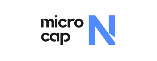 Microcap