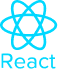 Vector (1).png