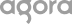 Vector.png