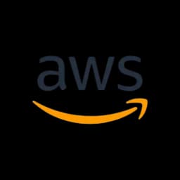 amazon AWS