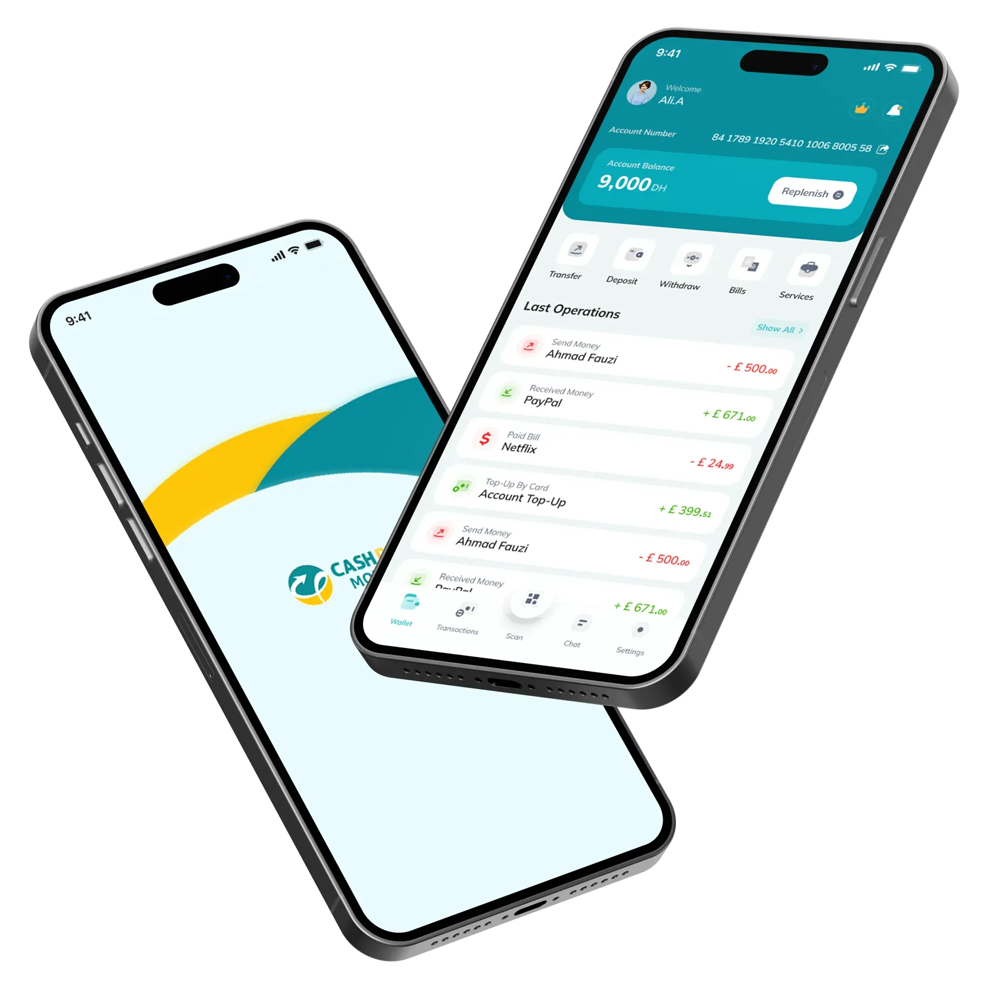 cash-plus-wallet-app-banner