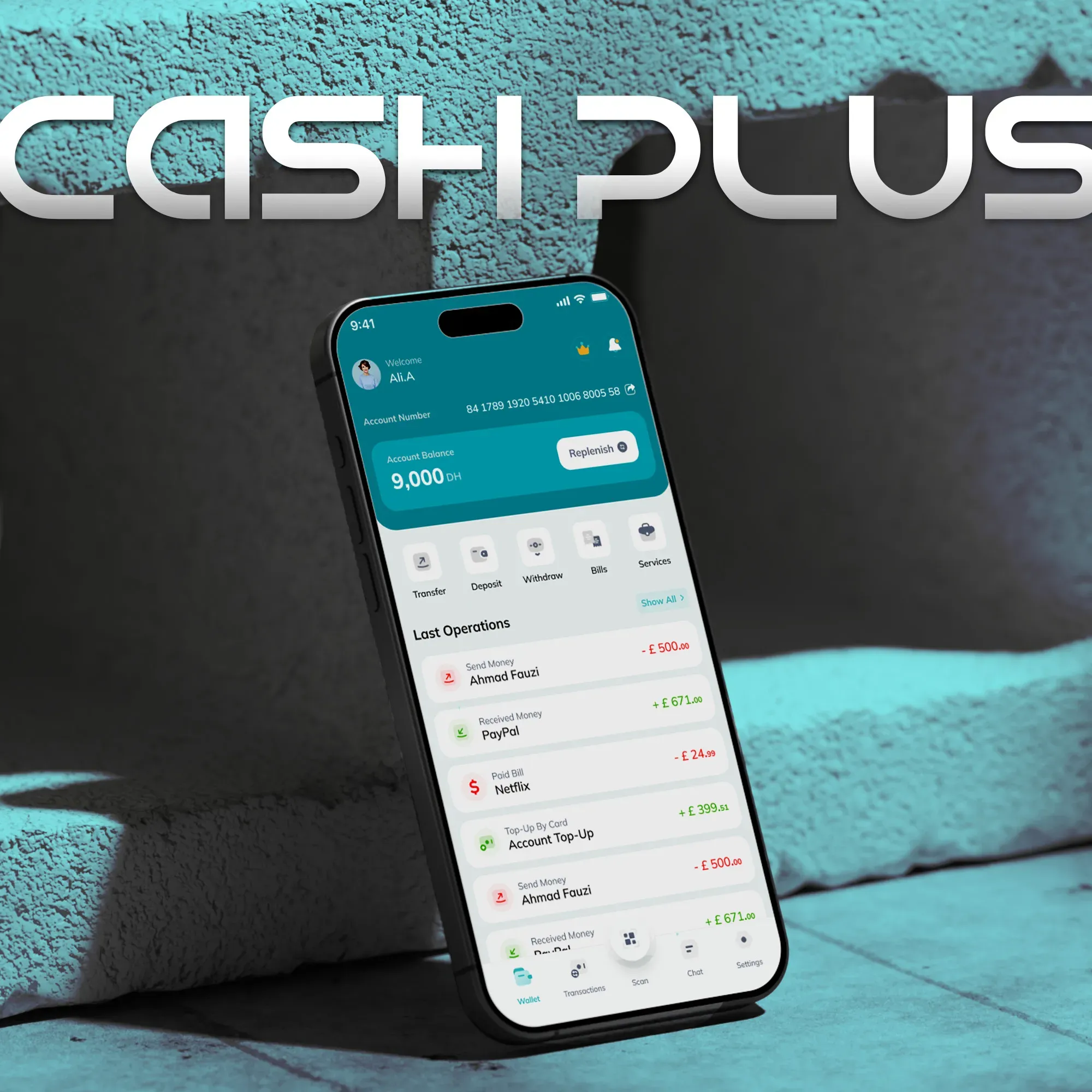 cash-plus-wallet-app-card-banner