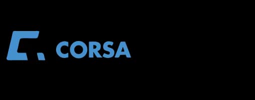 corsa-main-logo