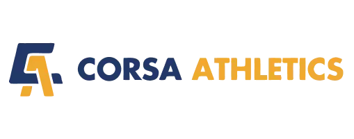 corsa-light