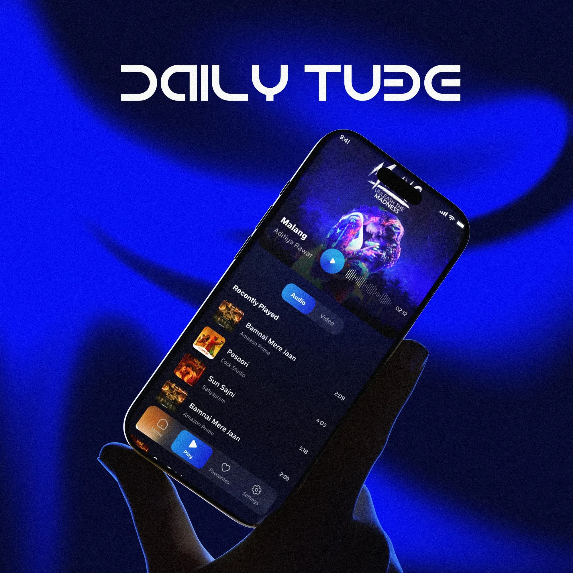 daily-tube-banner-1