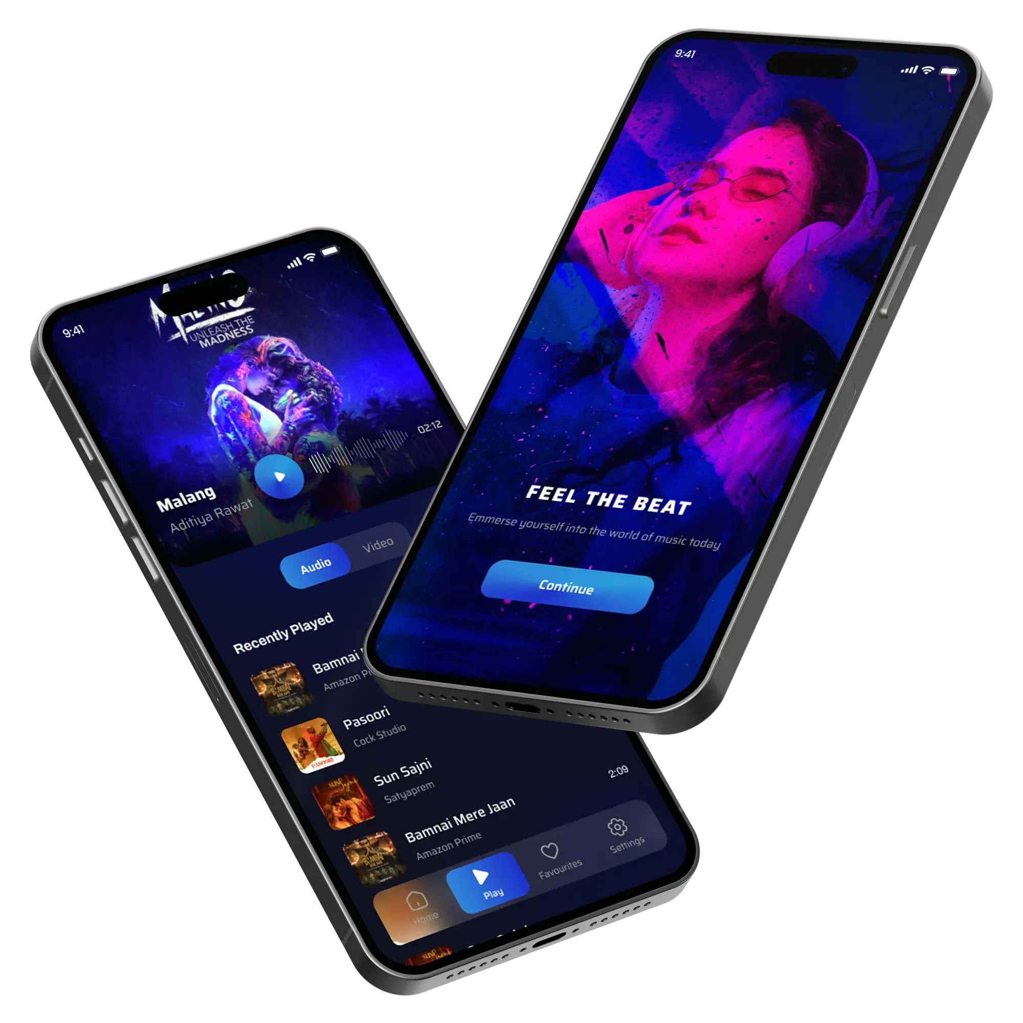 daily-tube-banner