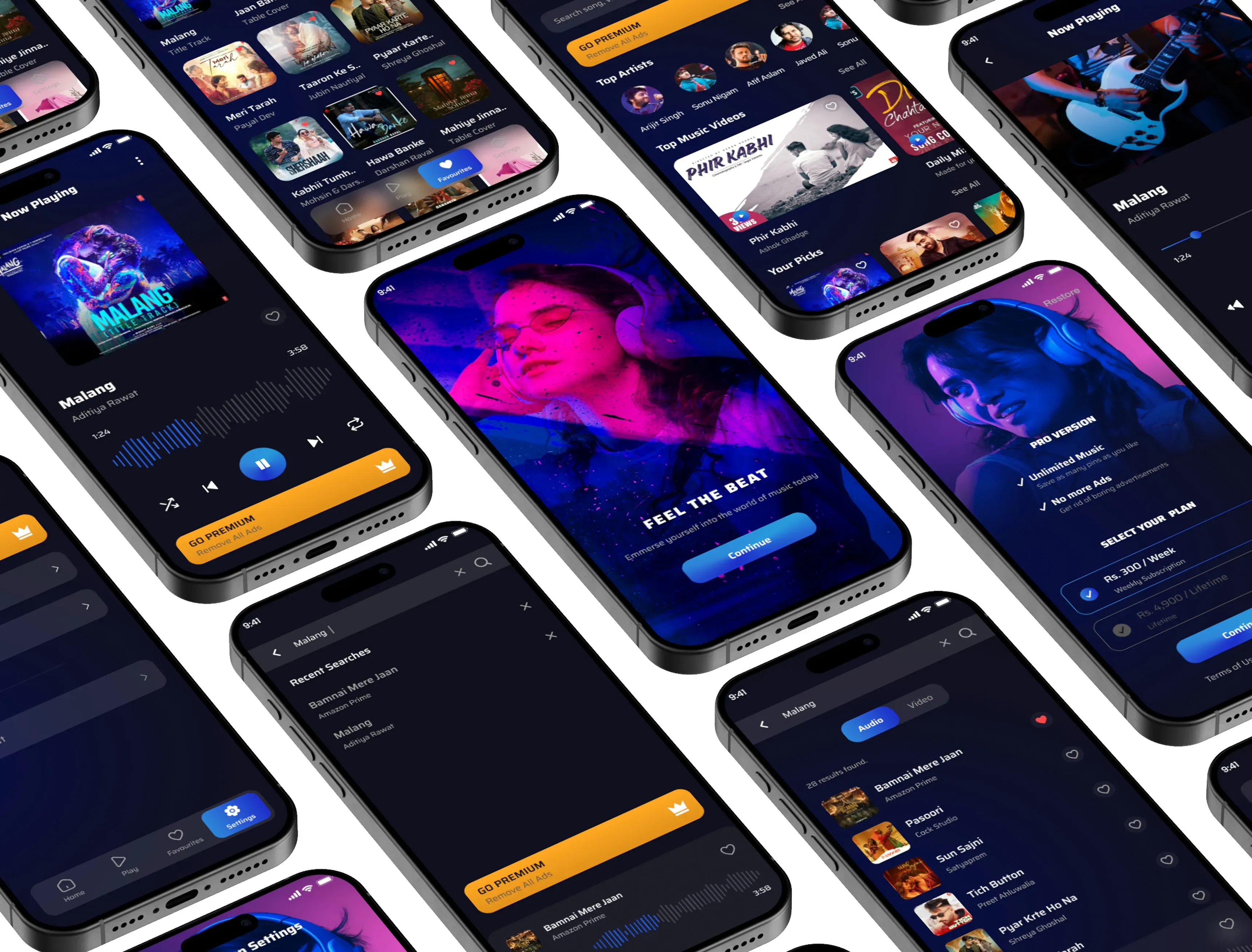 daily-tube-sreens