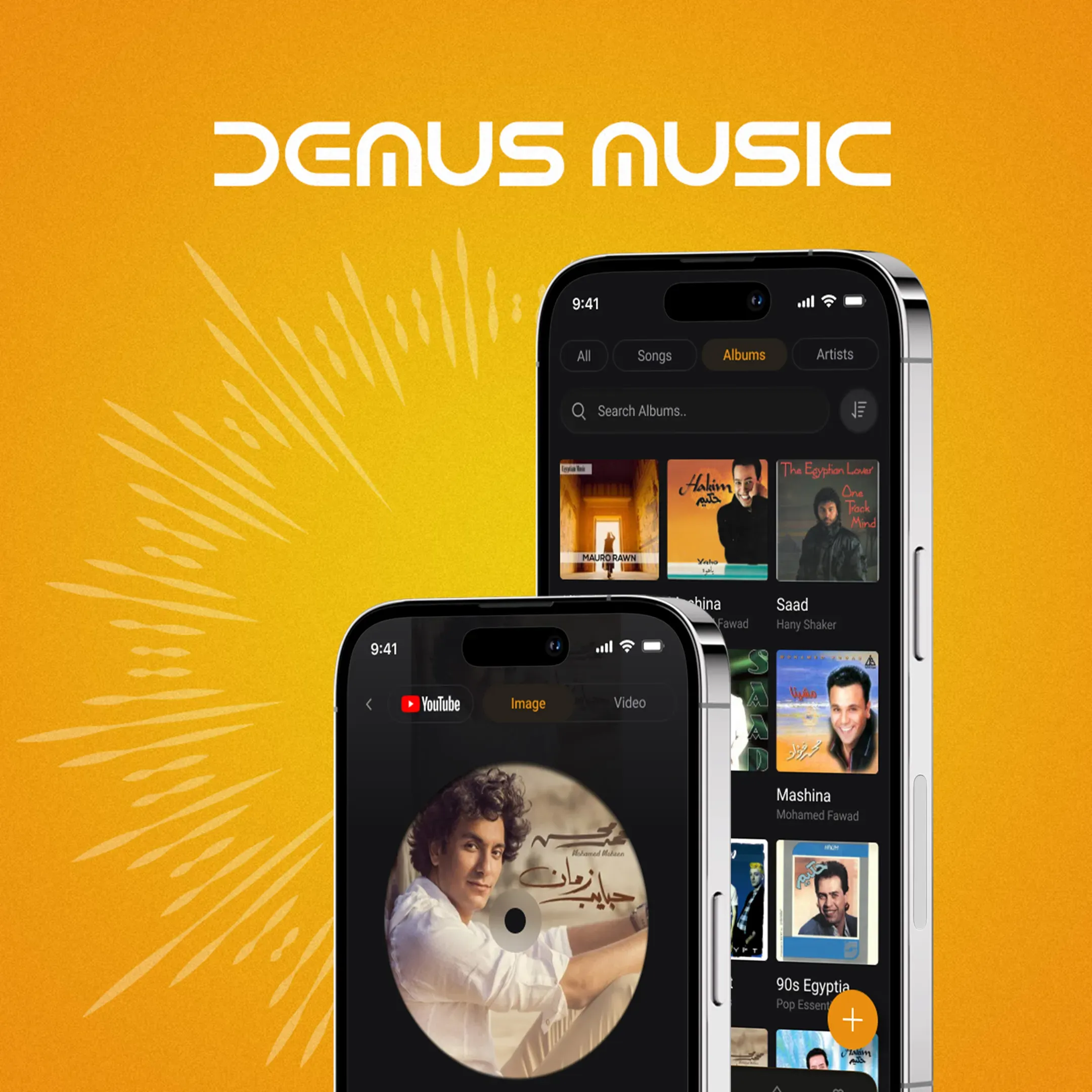 demus-card-banner01