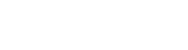 Speecto