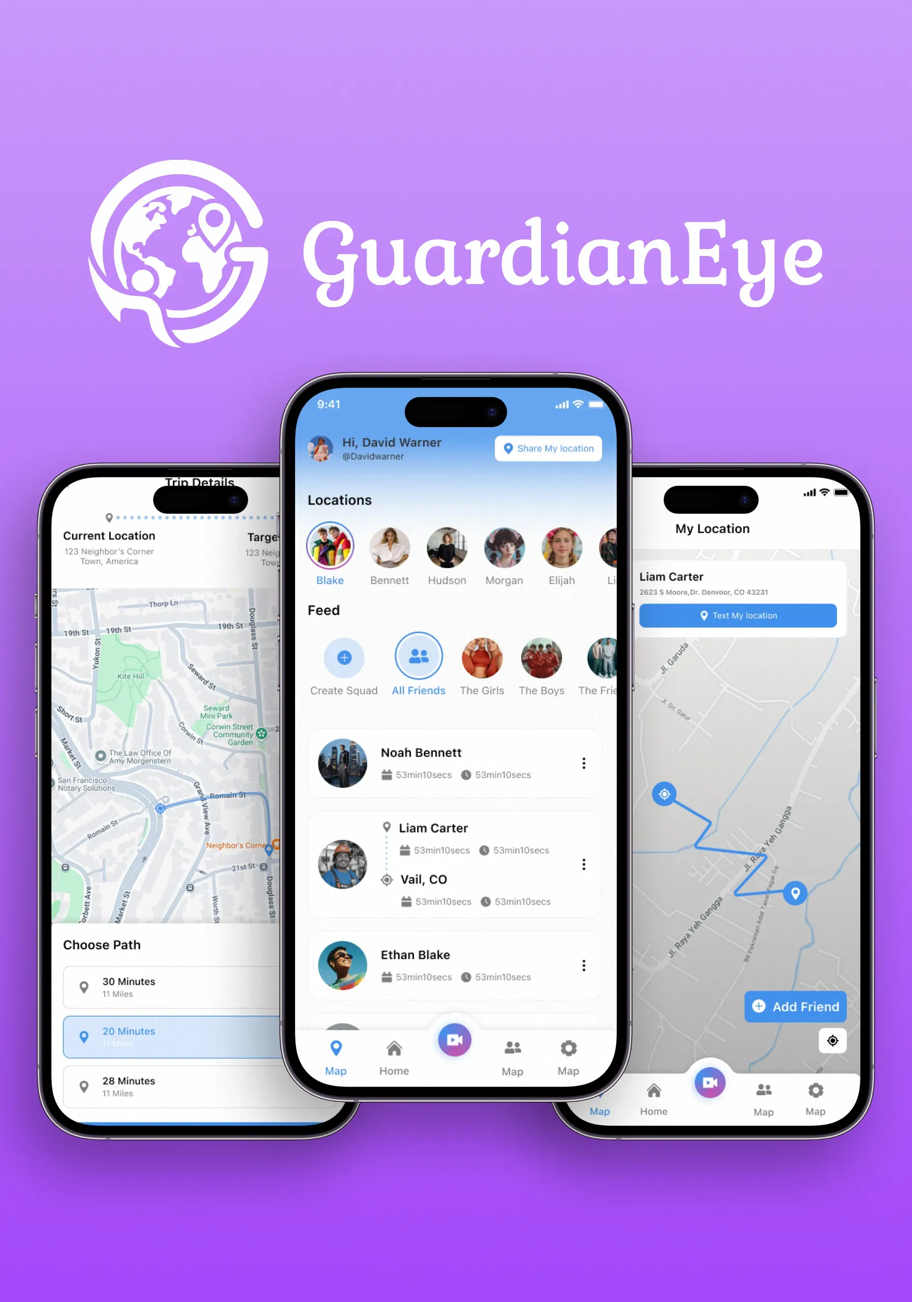 guardian-eye-slider