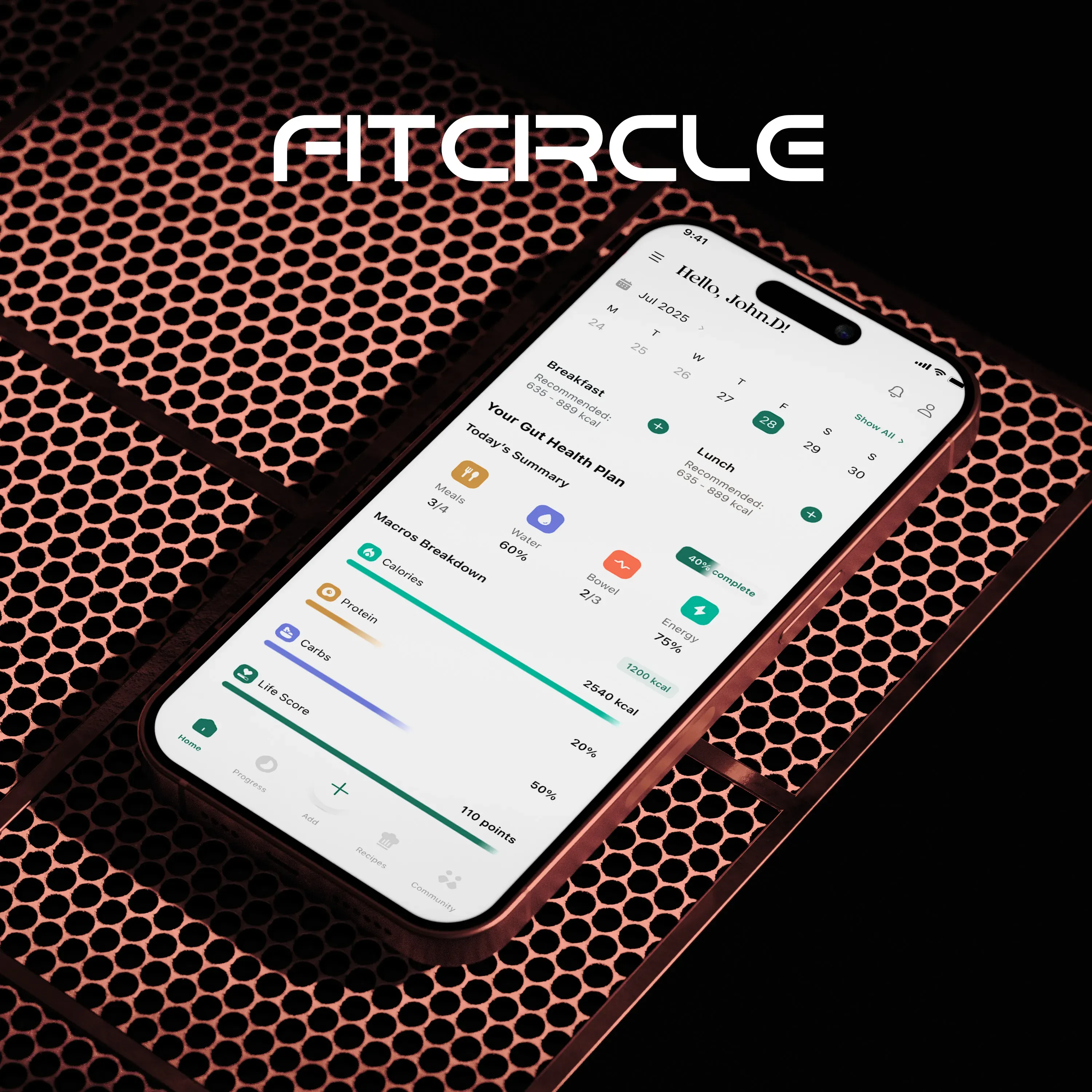gut-guide-app-design-card-banner-1