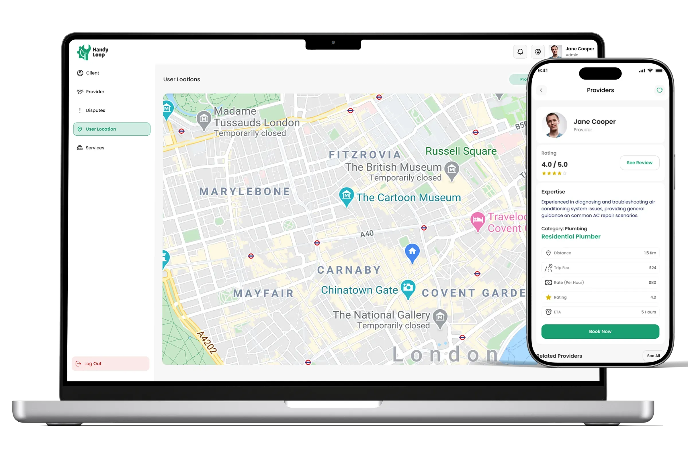 handyloop-hero