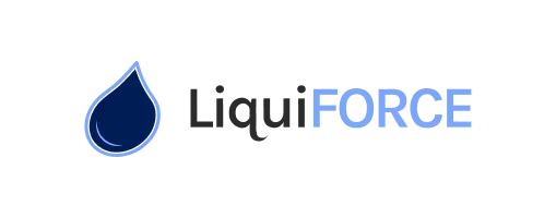 liquifore-main-logo