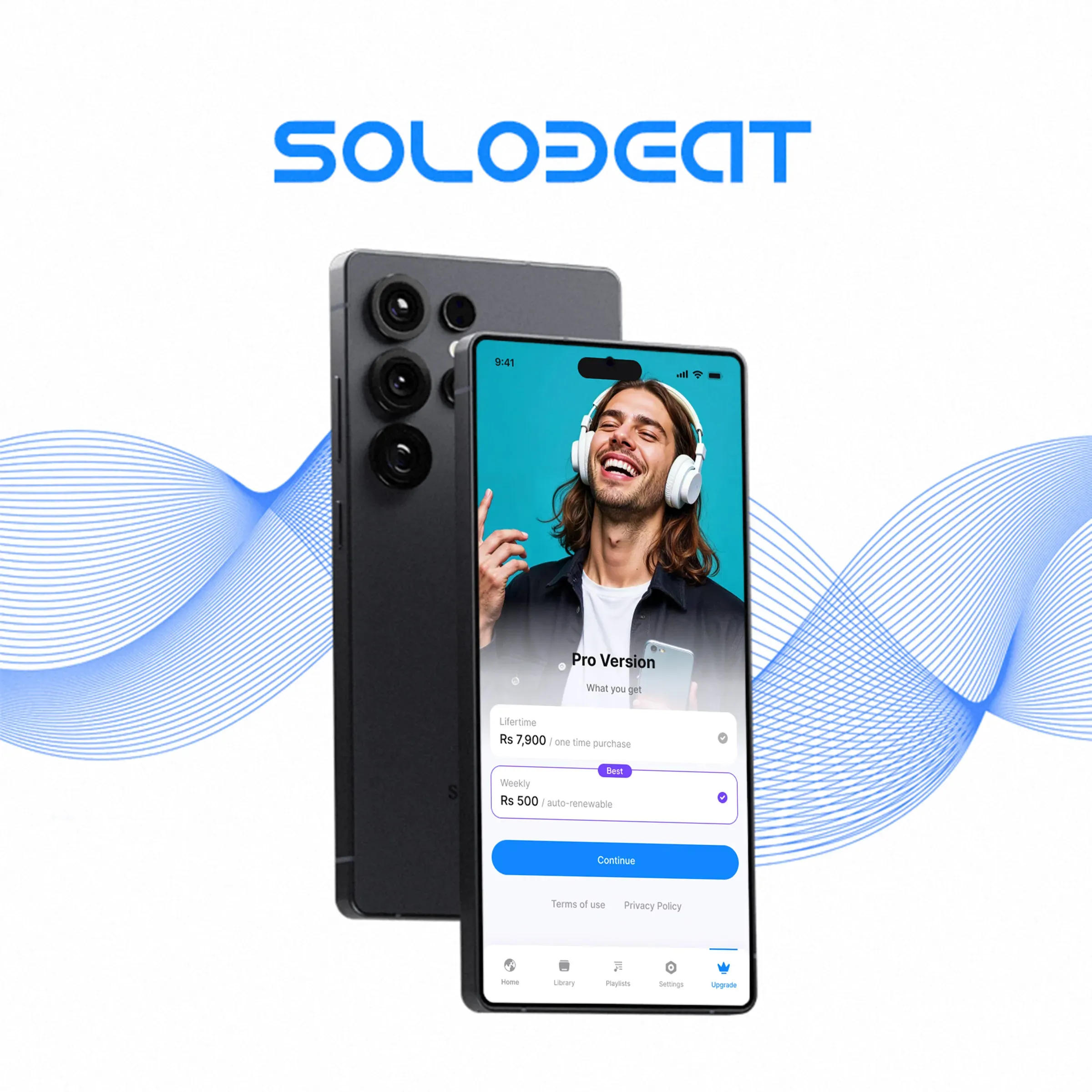 manager-music-offline-card-banner-1