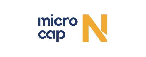 micro-cap-light