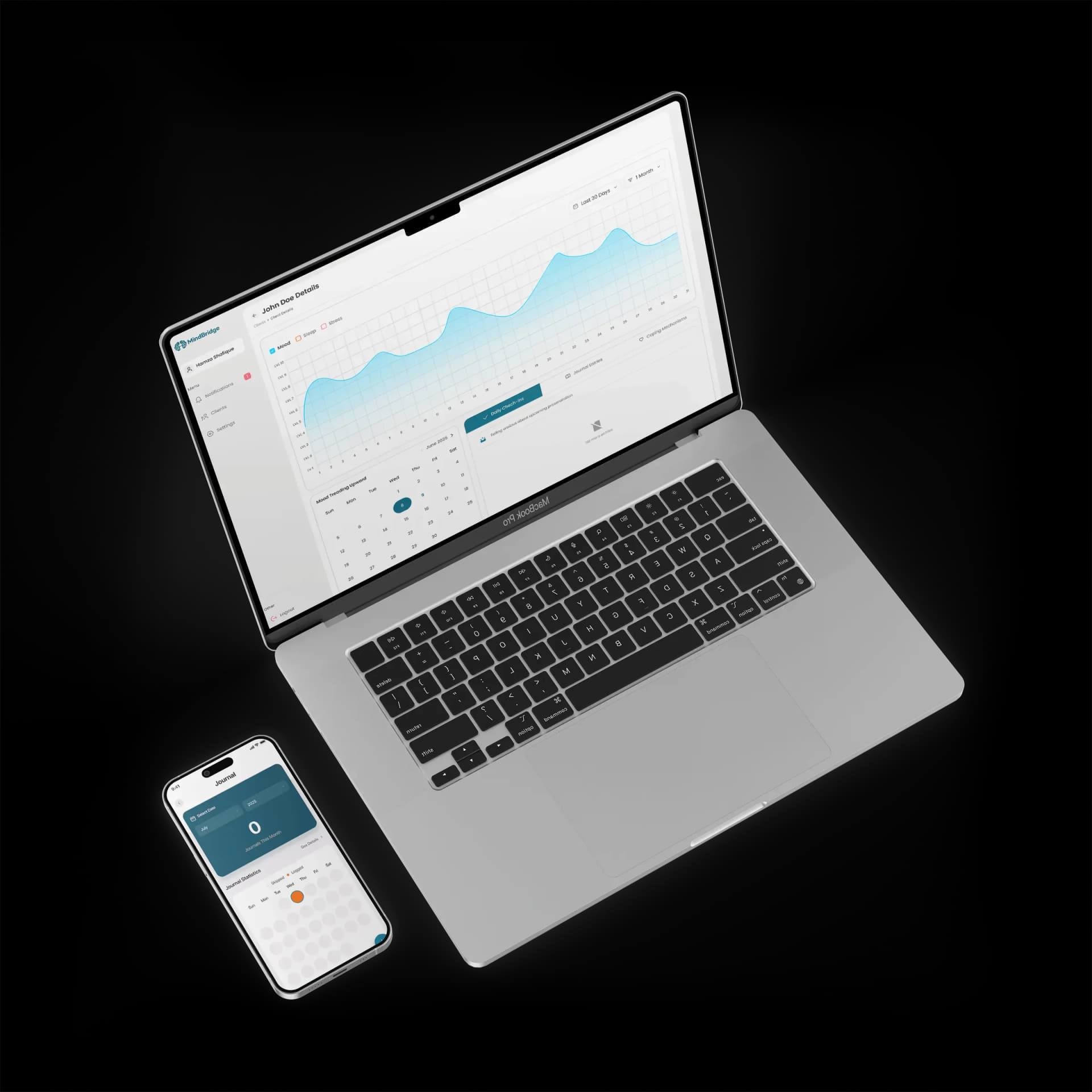 mindbridge-webuild