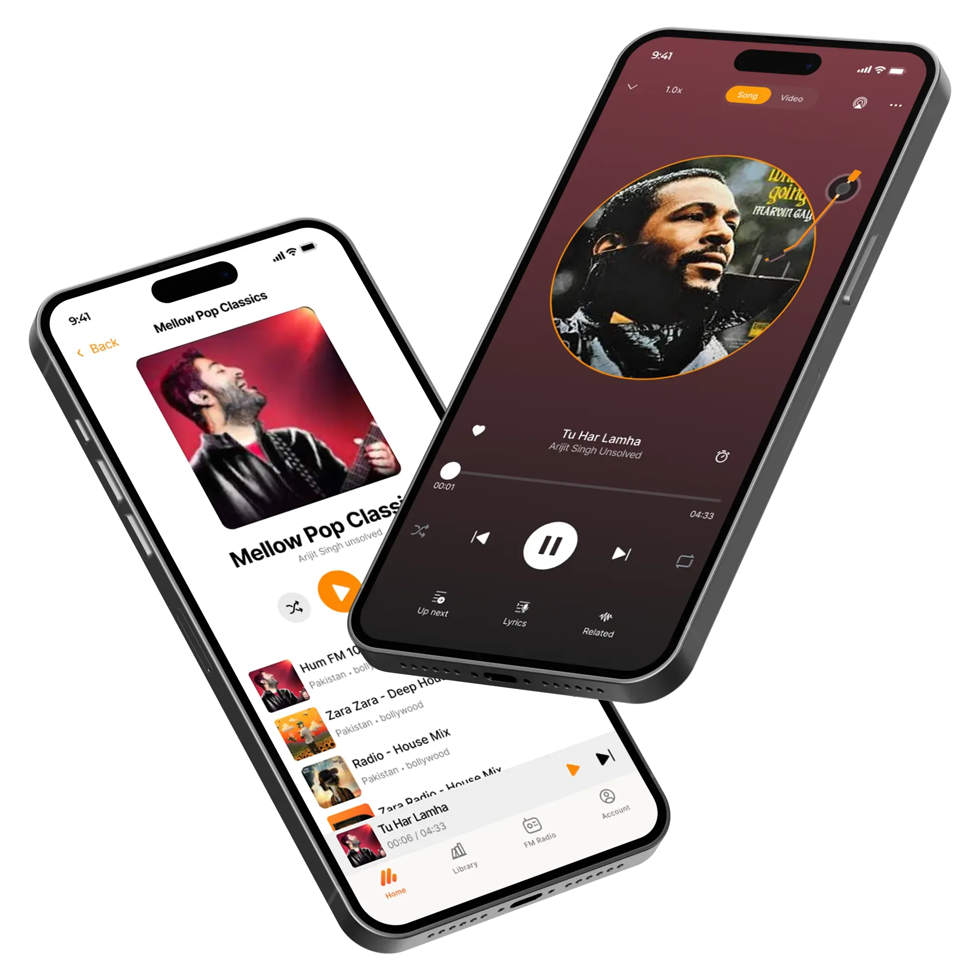 music-x-banner