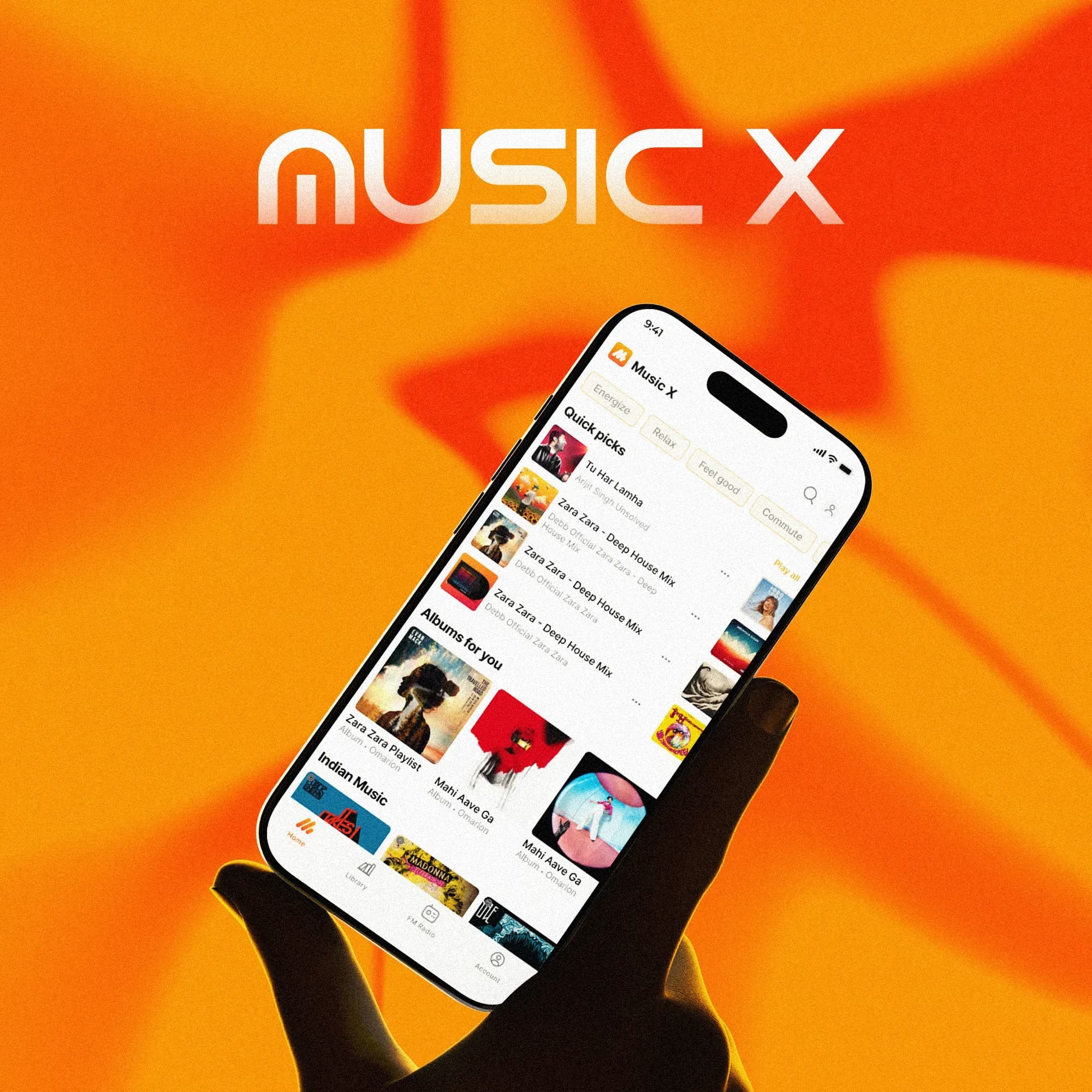 music-x-card-banner-1