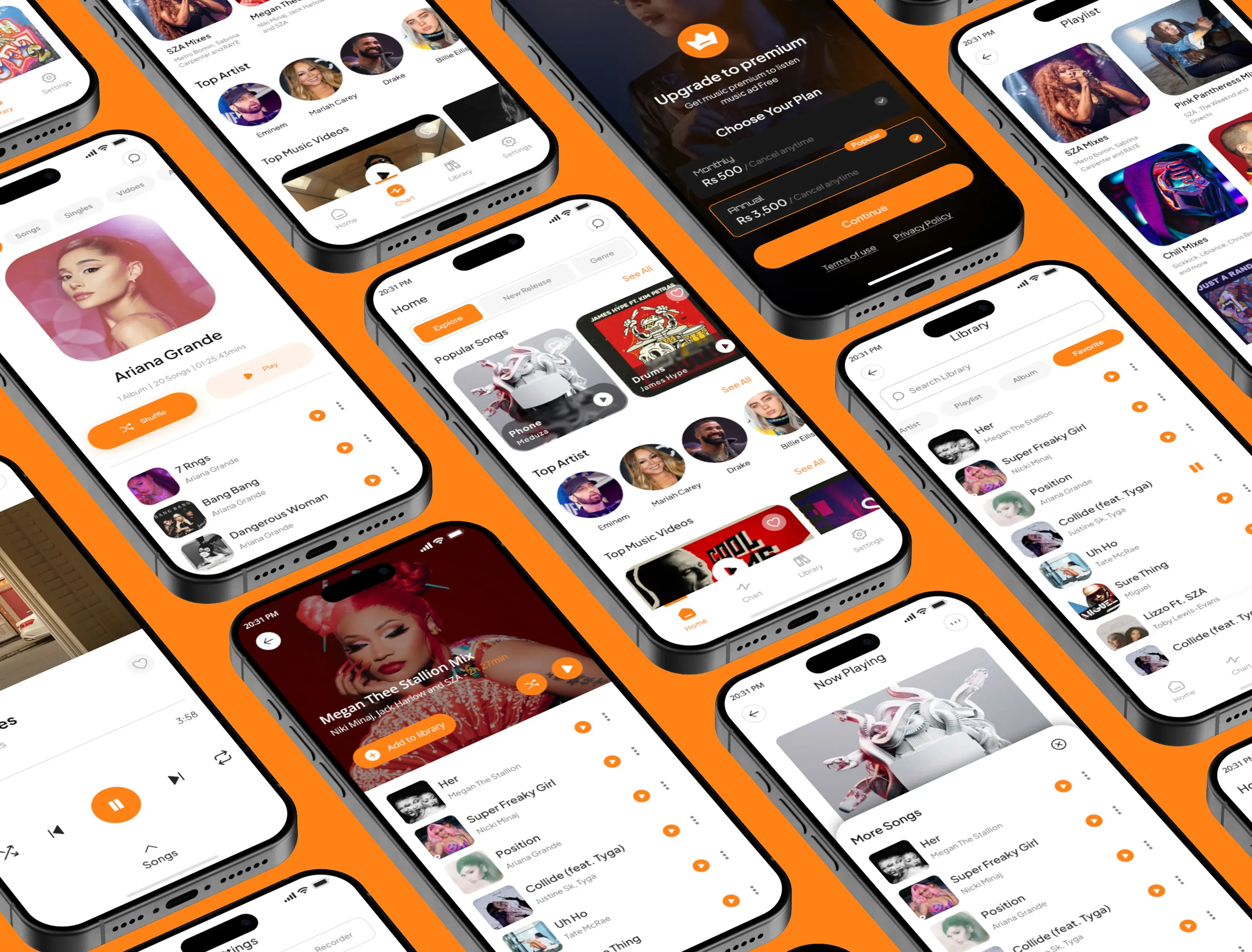 nova-music-screens