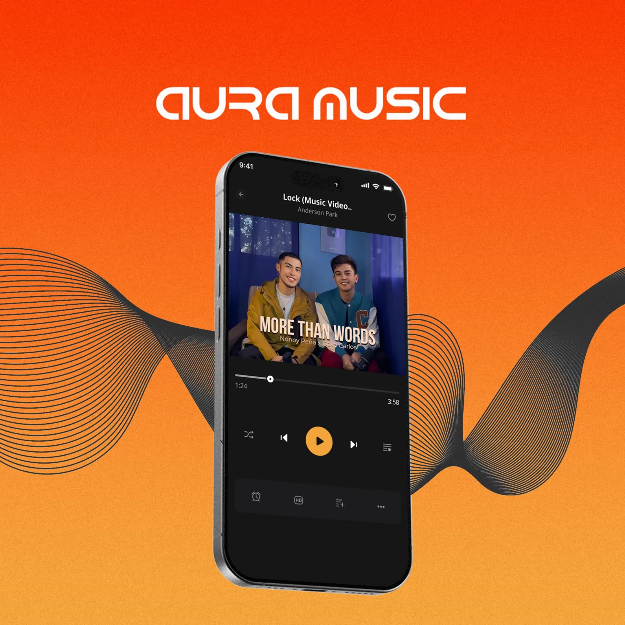 offline-music-player-card-banner01