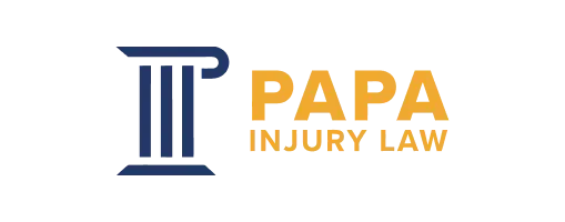 papa-injury-light
