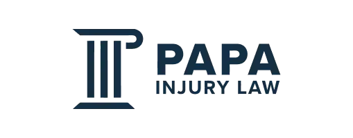 papa-injury-main