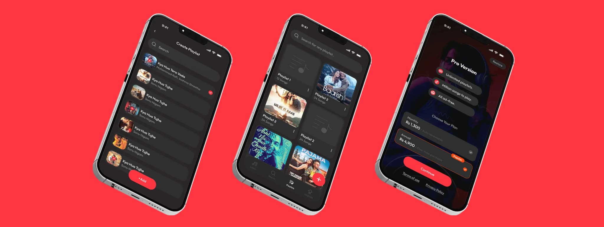 pipe-app-redesinged-solution