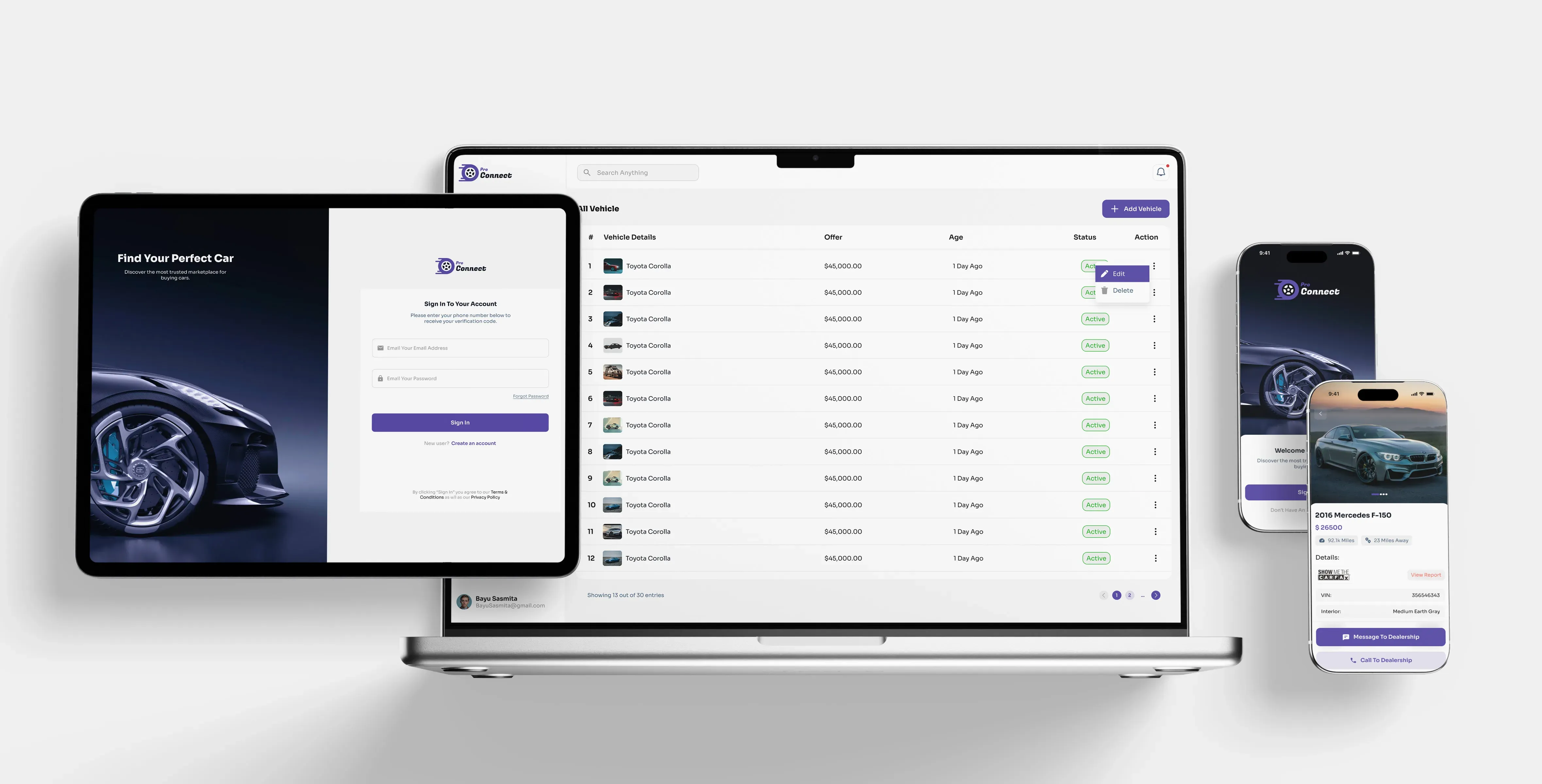 proconnect-outcome