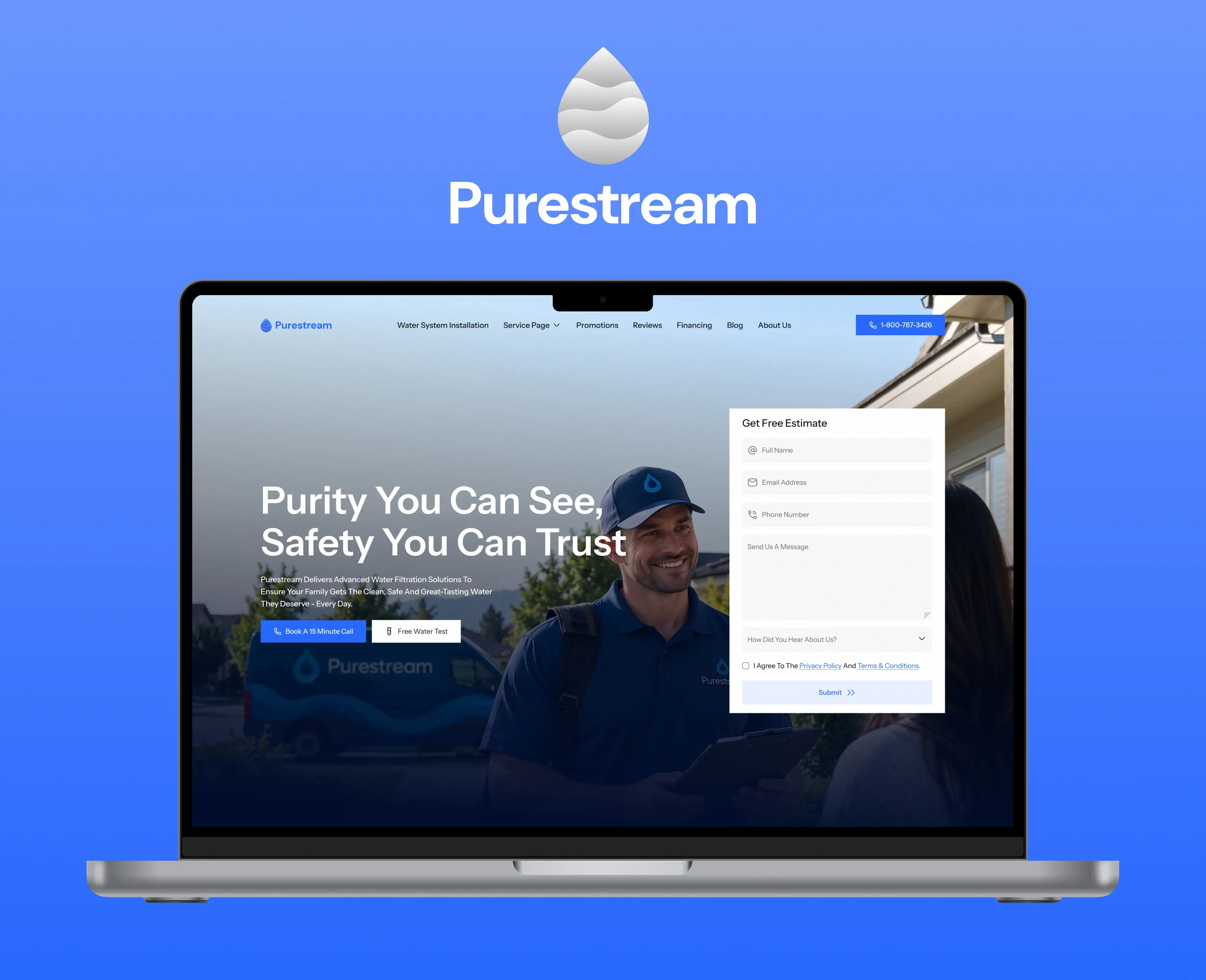 pure-stream-allcases-1