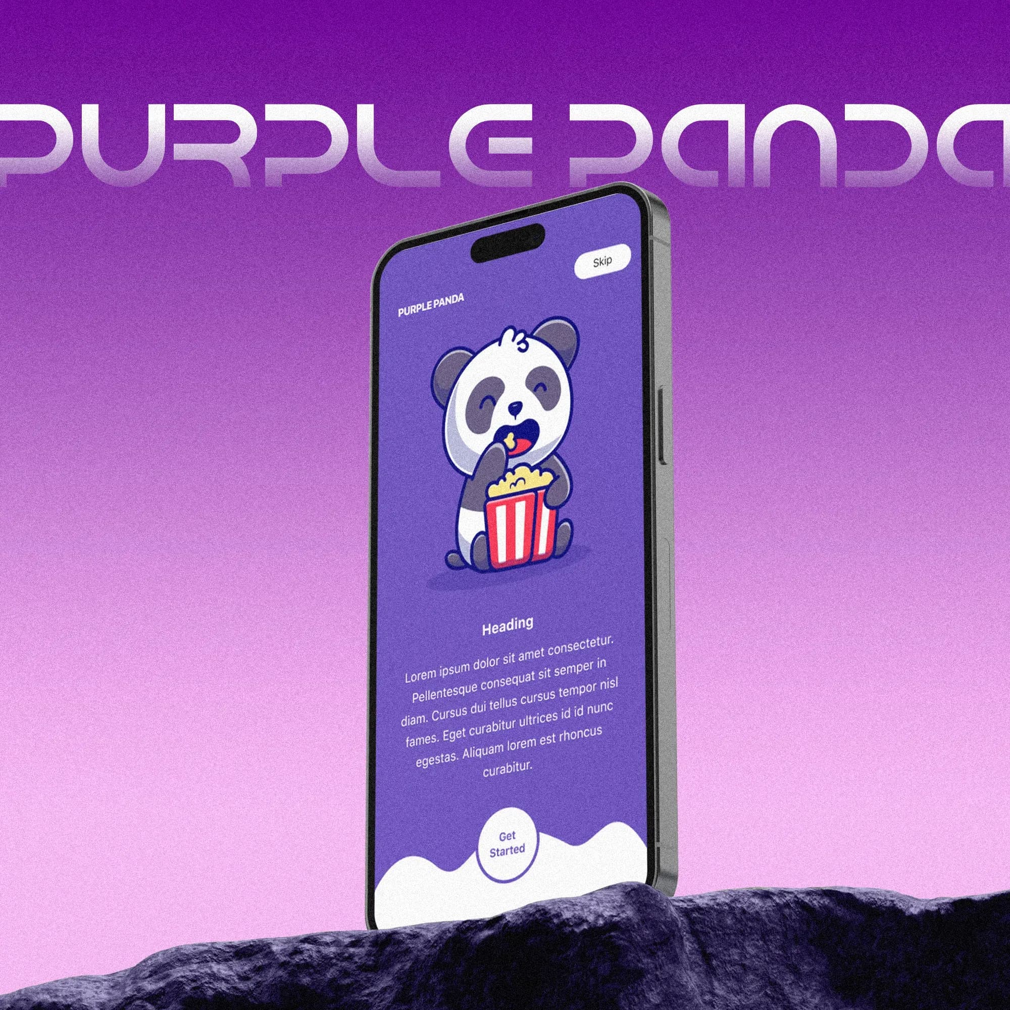 purple-panda-card-banner