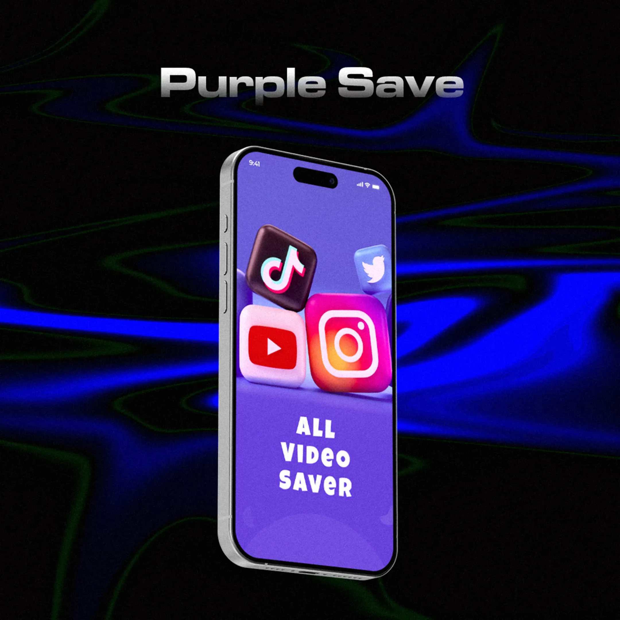 purple-save-card-banner-1