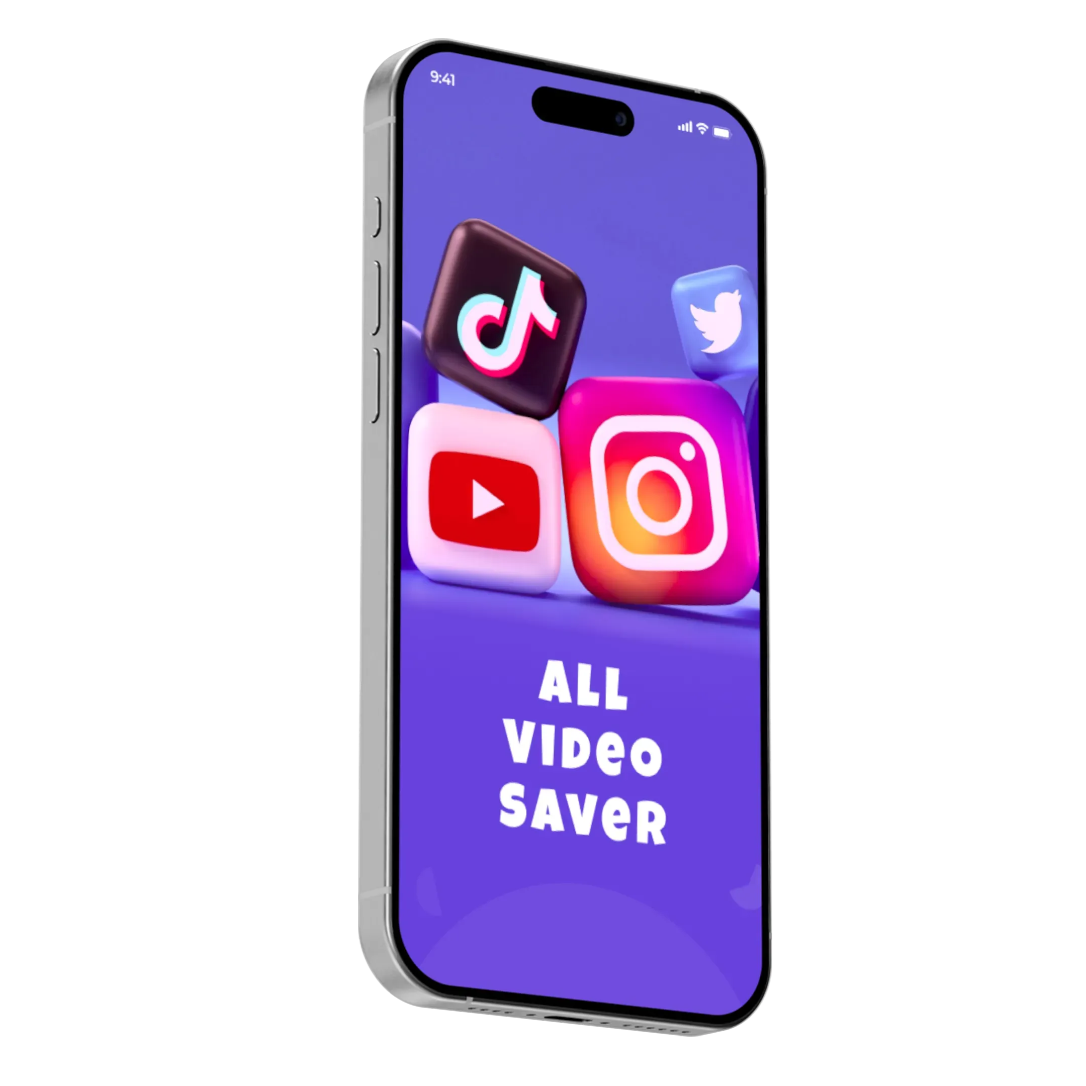 purple-save-mission
