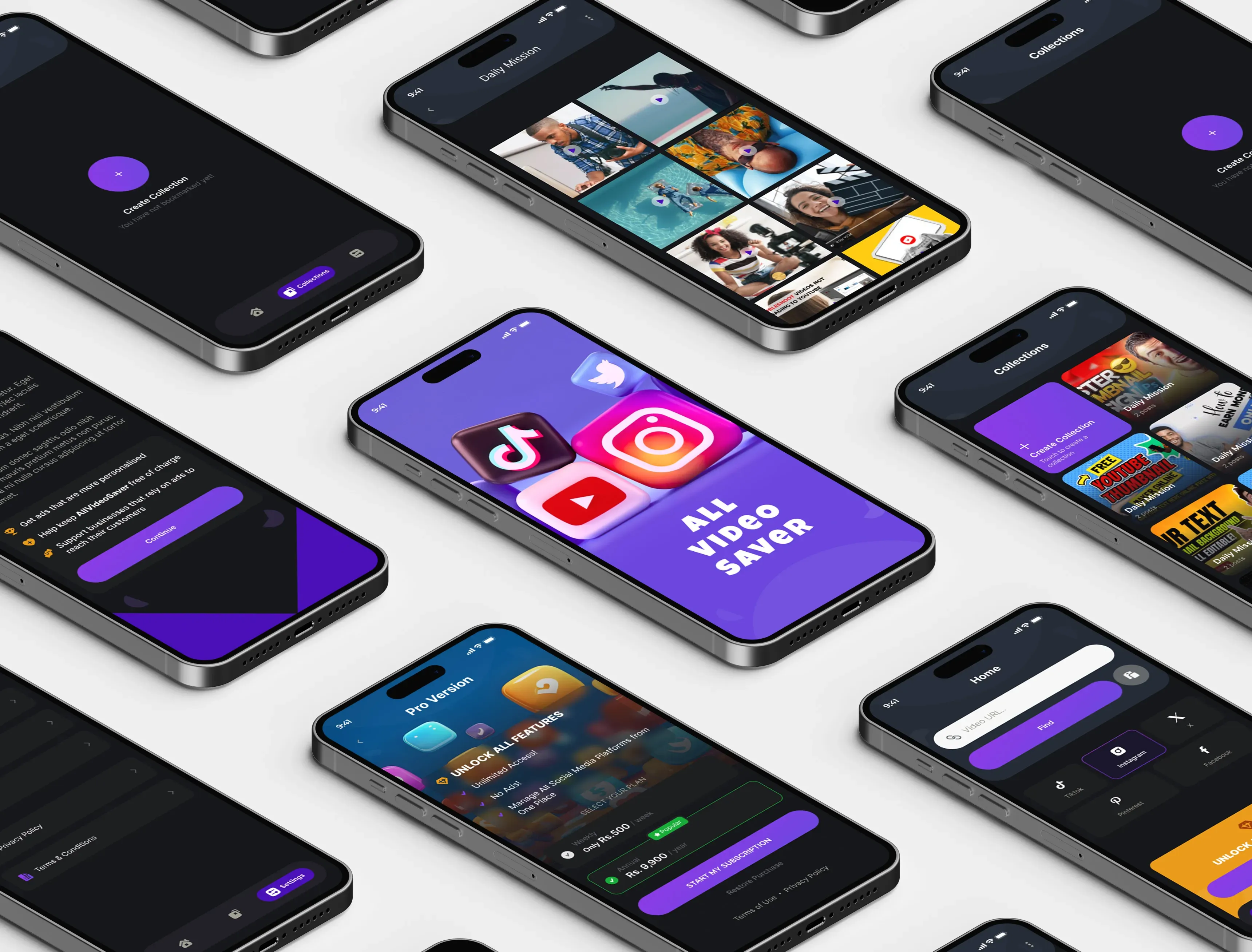 purple-save-screen