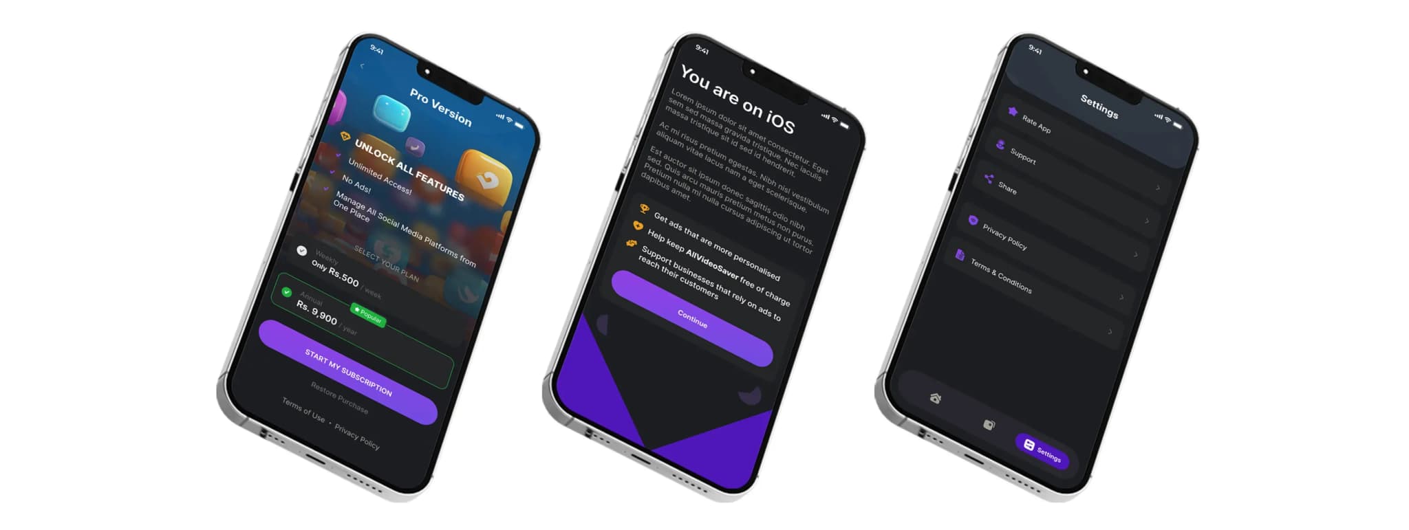 purple-save-solution