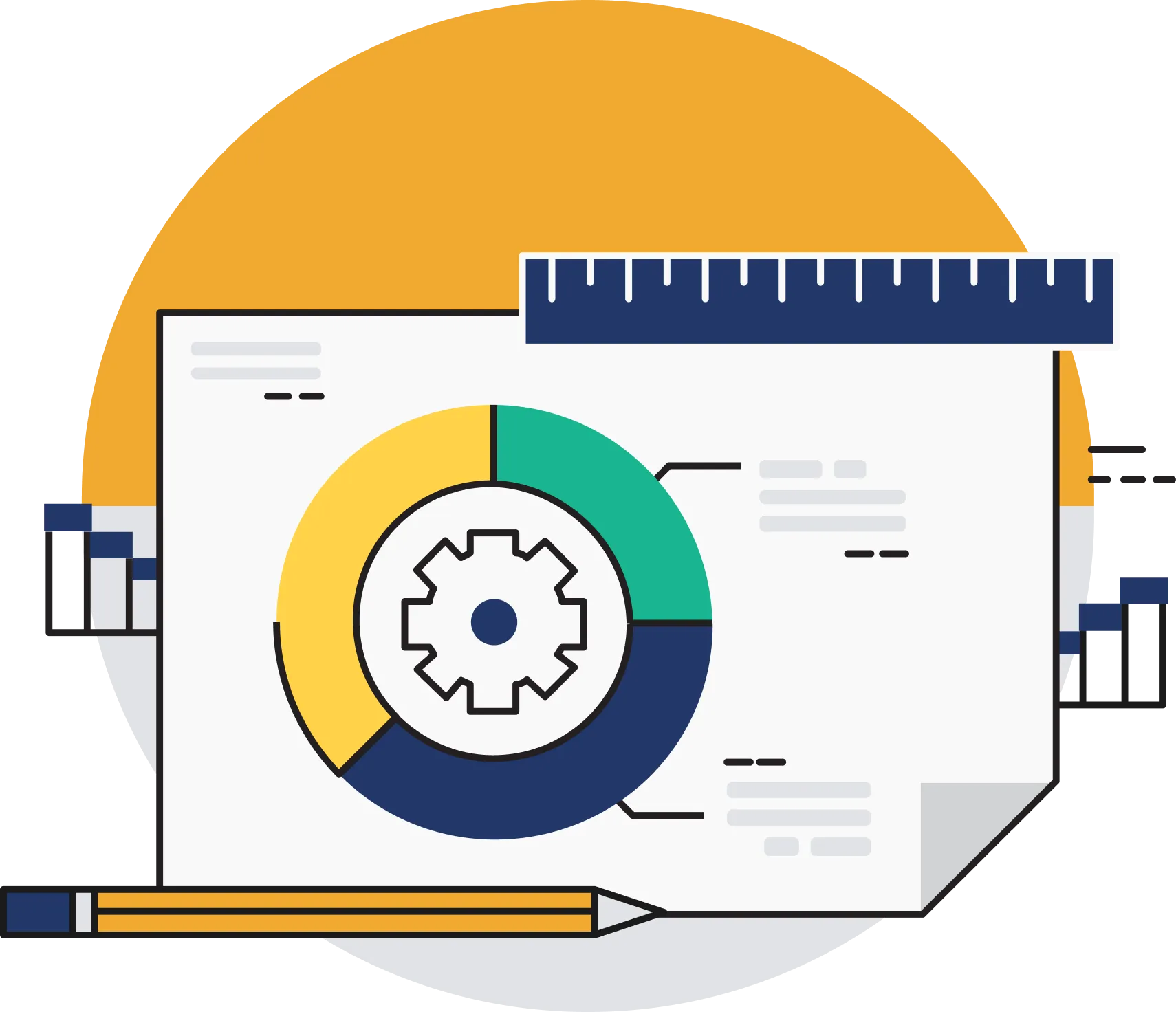 Crafting Exceptional Digital Experiences: Our Process