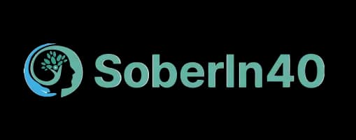 sober-main-logo