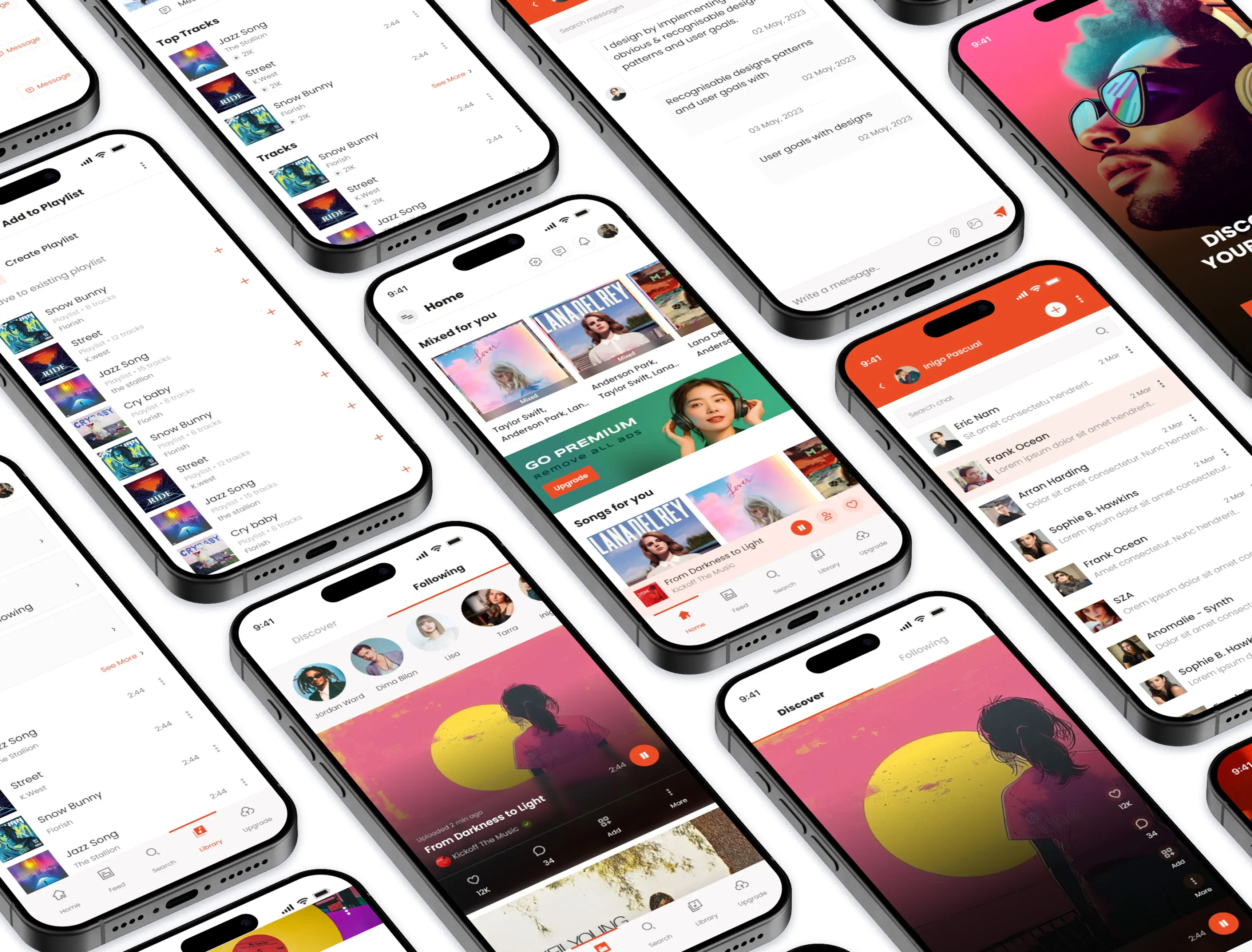 sound-cloud-screens