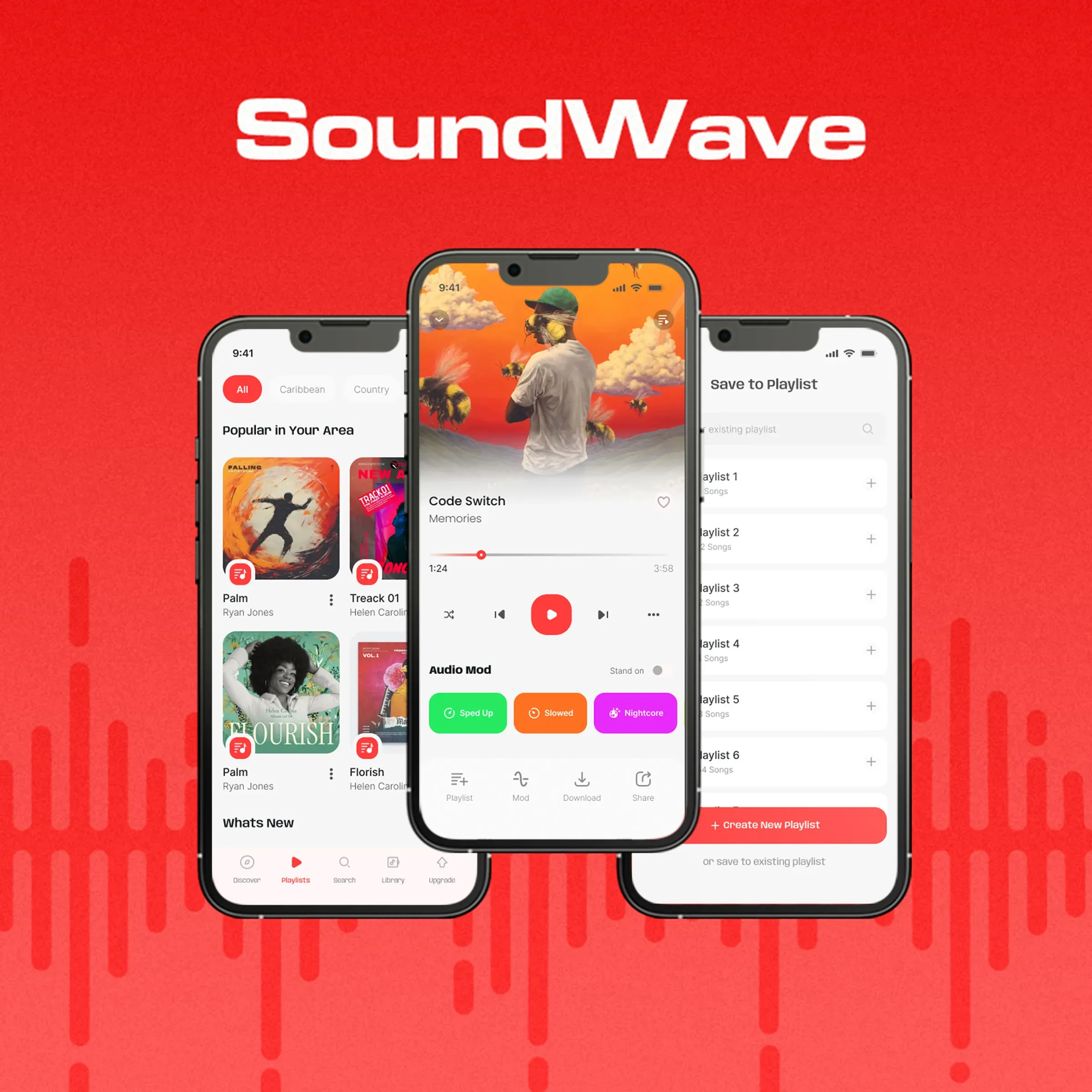 sound-wave-card-banner-1