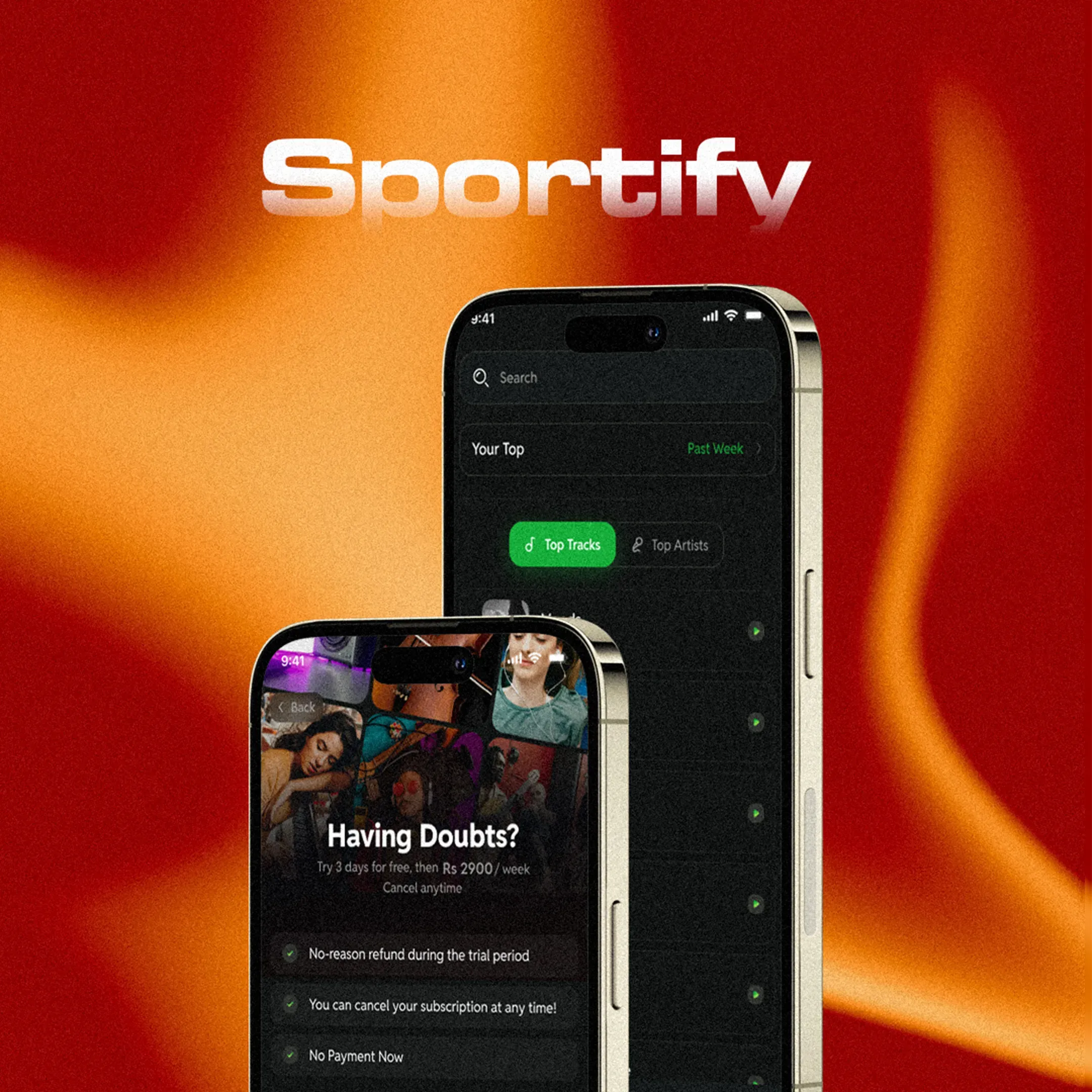 sportfiy-ready-card-banner-1