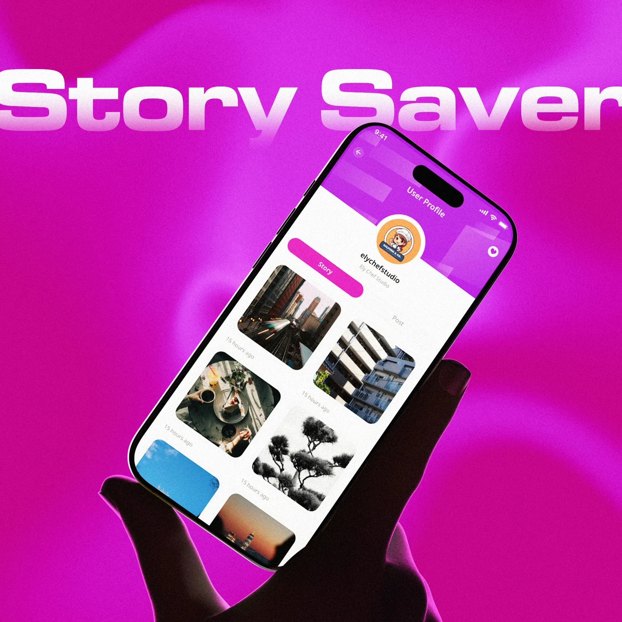 story-saver-app-card-banner