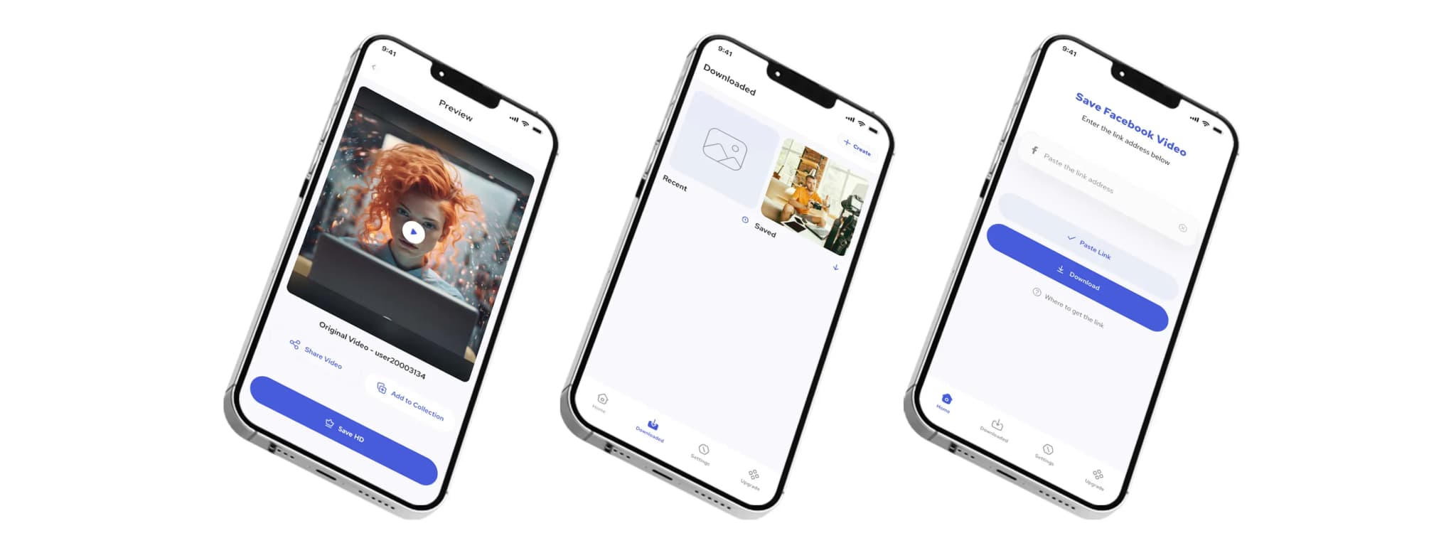 swift-saver-solution