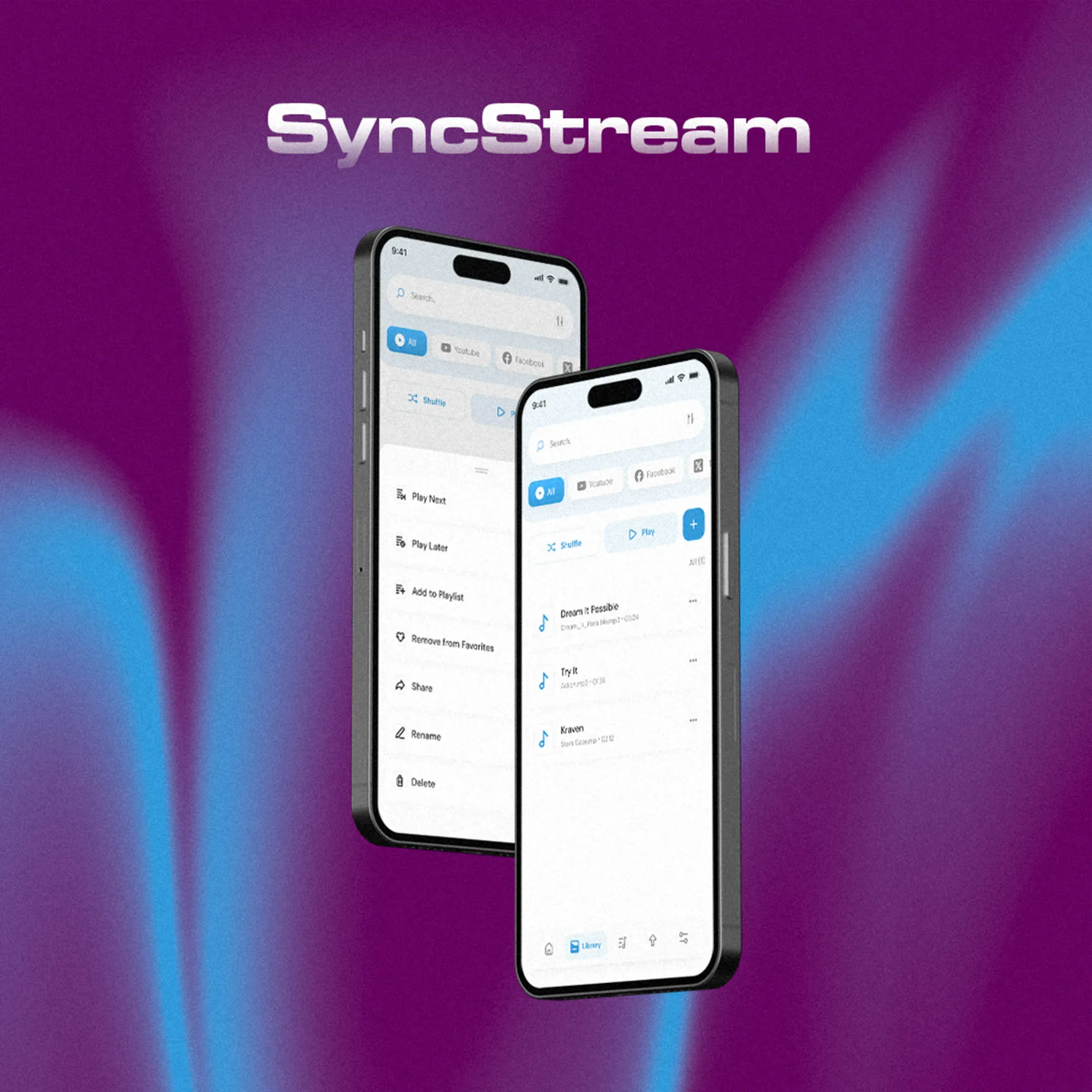 sync-stream-card-banner-1
