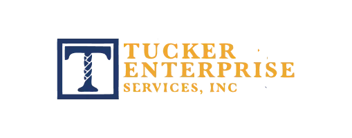 tucker-light