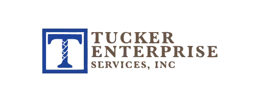tucker-main-logo