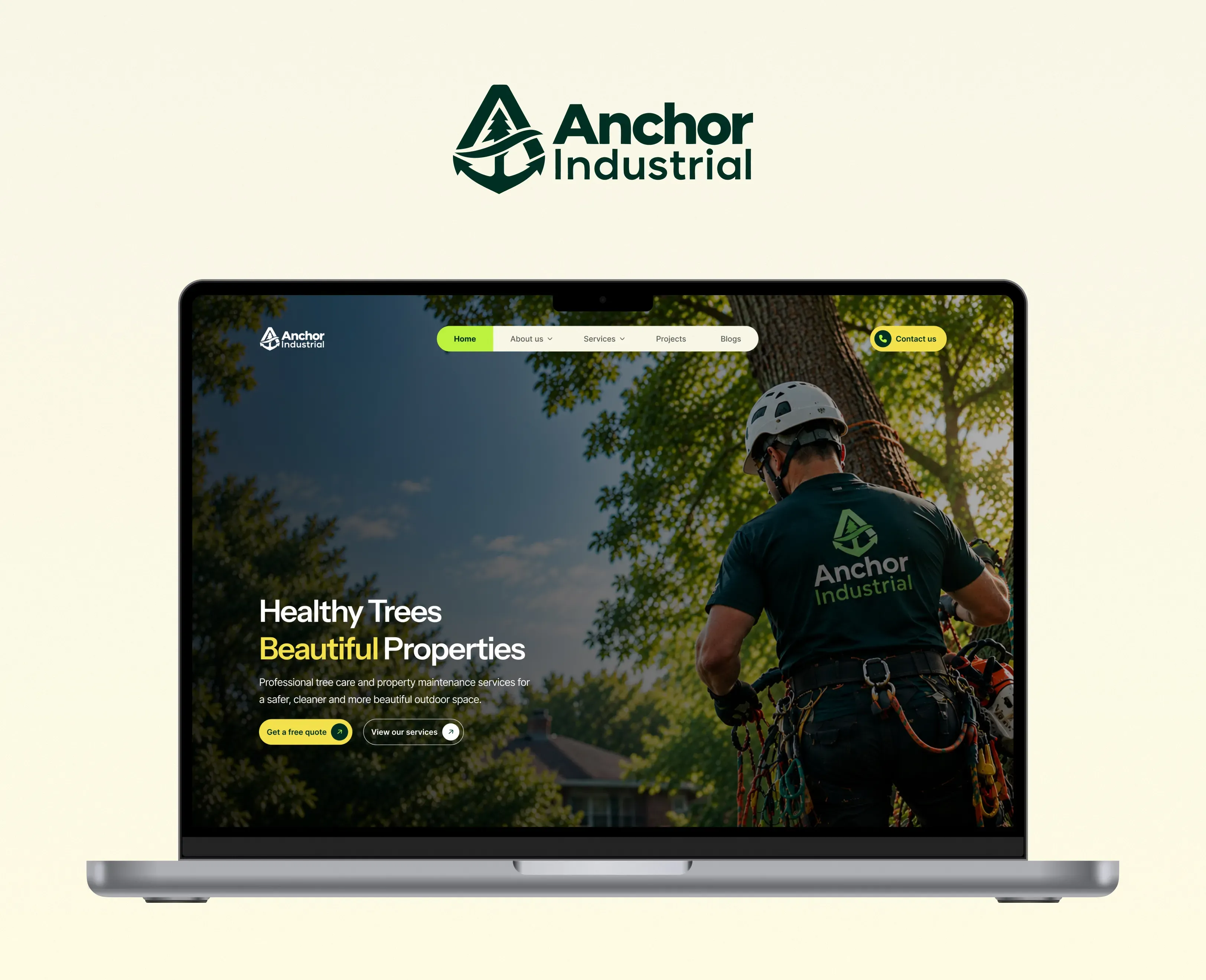 anchor-industrial-allcases-1