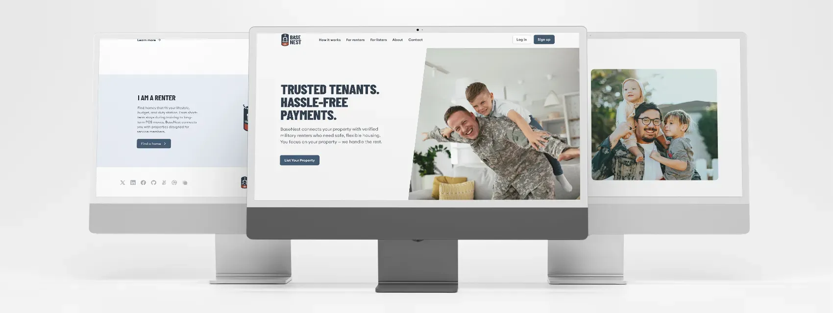 basenest-screens