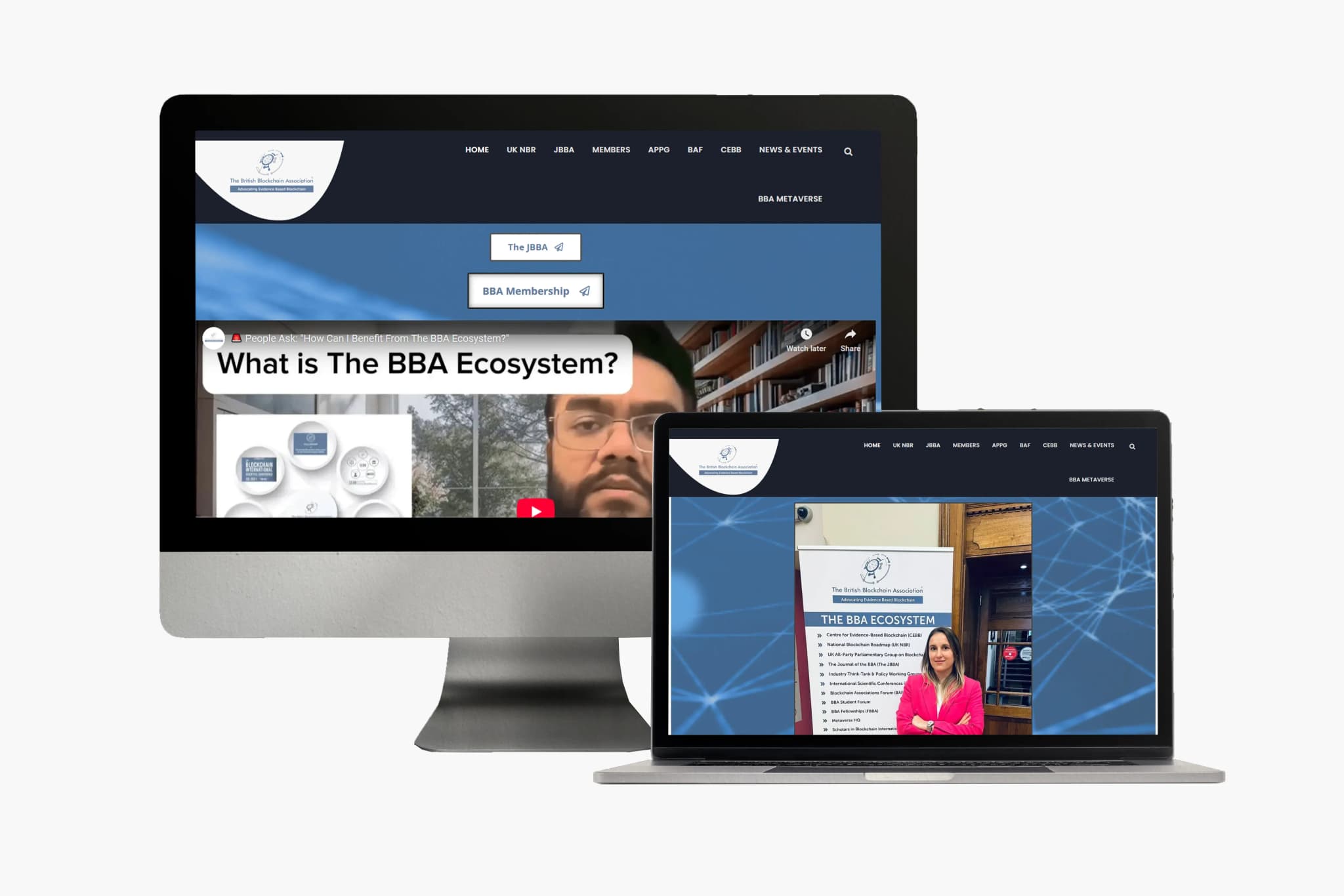 british-blockchain-solution