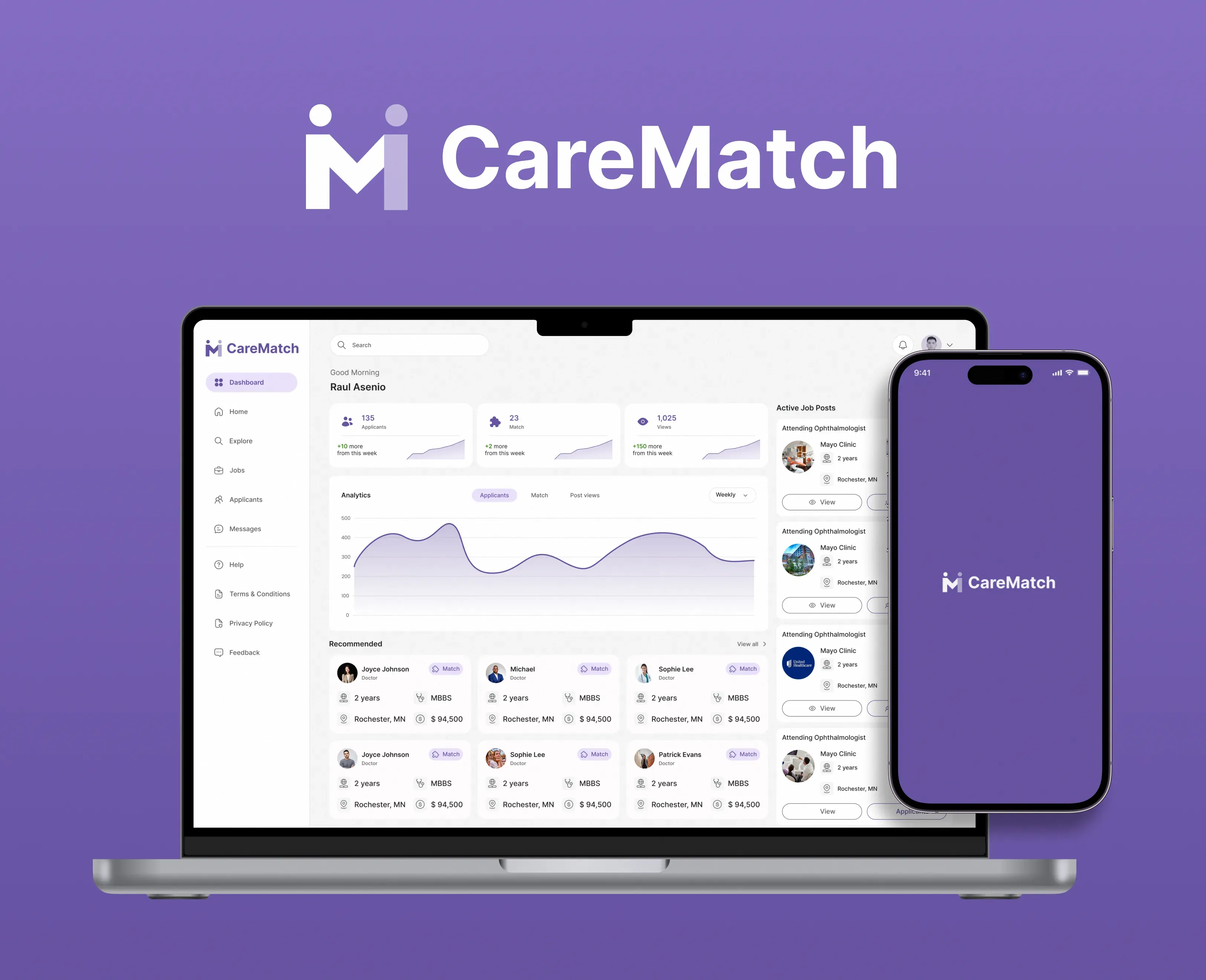 carematch-allcases-1