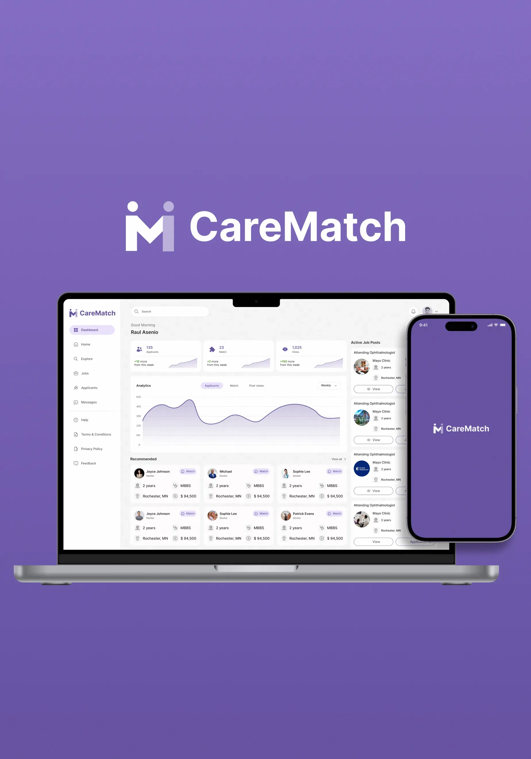 carematch-slider